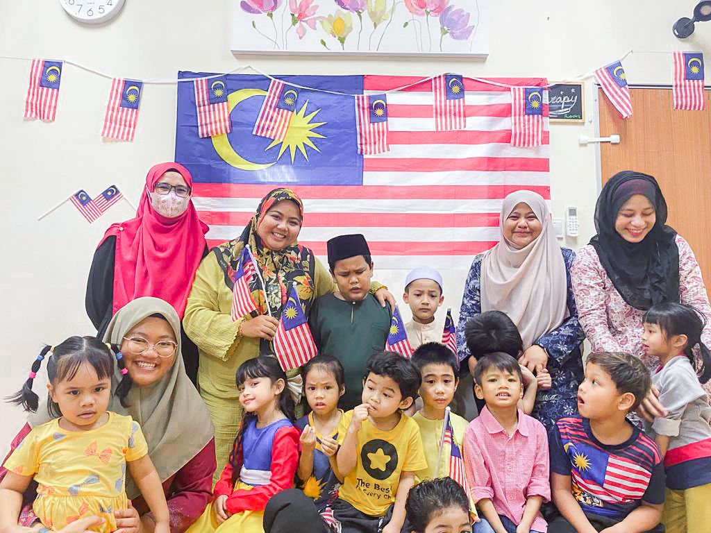 WhatsApp Image 2023-08-25 at 14.09.48_f8297a6b