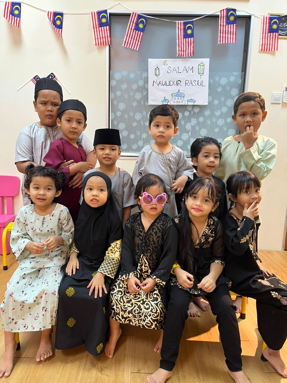 WhatsApp Image 2023-09-29 at 09.45.58_20ea7f8f