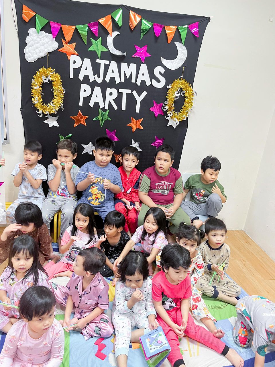 WhatsApp Image 2023-11-20 at 15.59.46_19b5954c