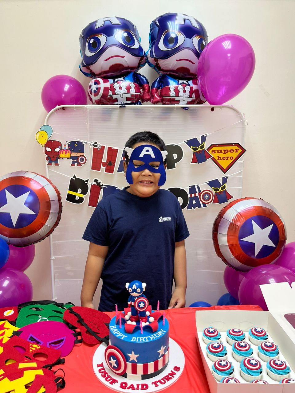 WhatsApp Image 2023-11-20 at 15.59.57_60e0a26a