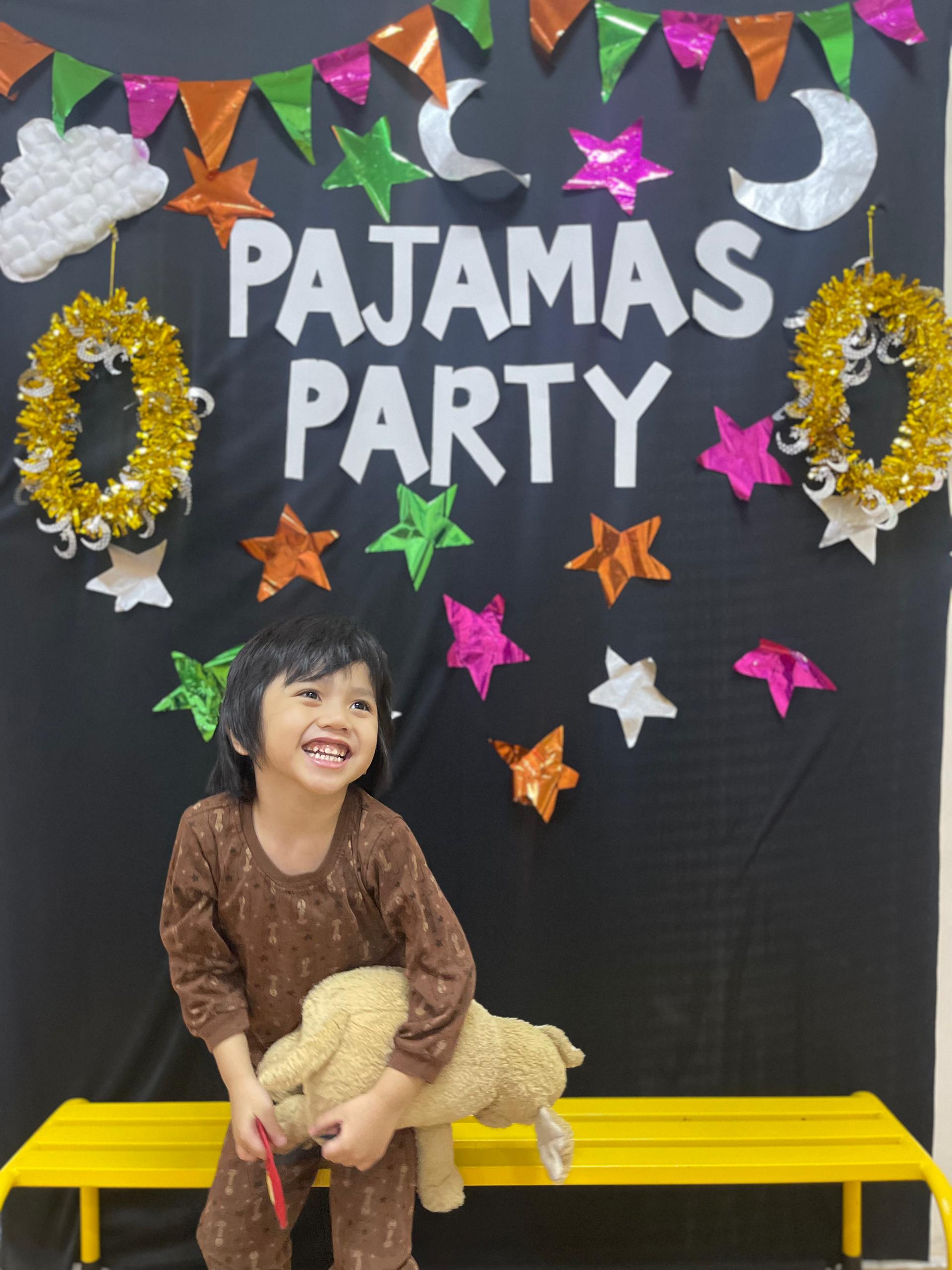 WhatsApp Image 2023-11-20 at 16.09.10_3d9da91d