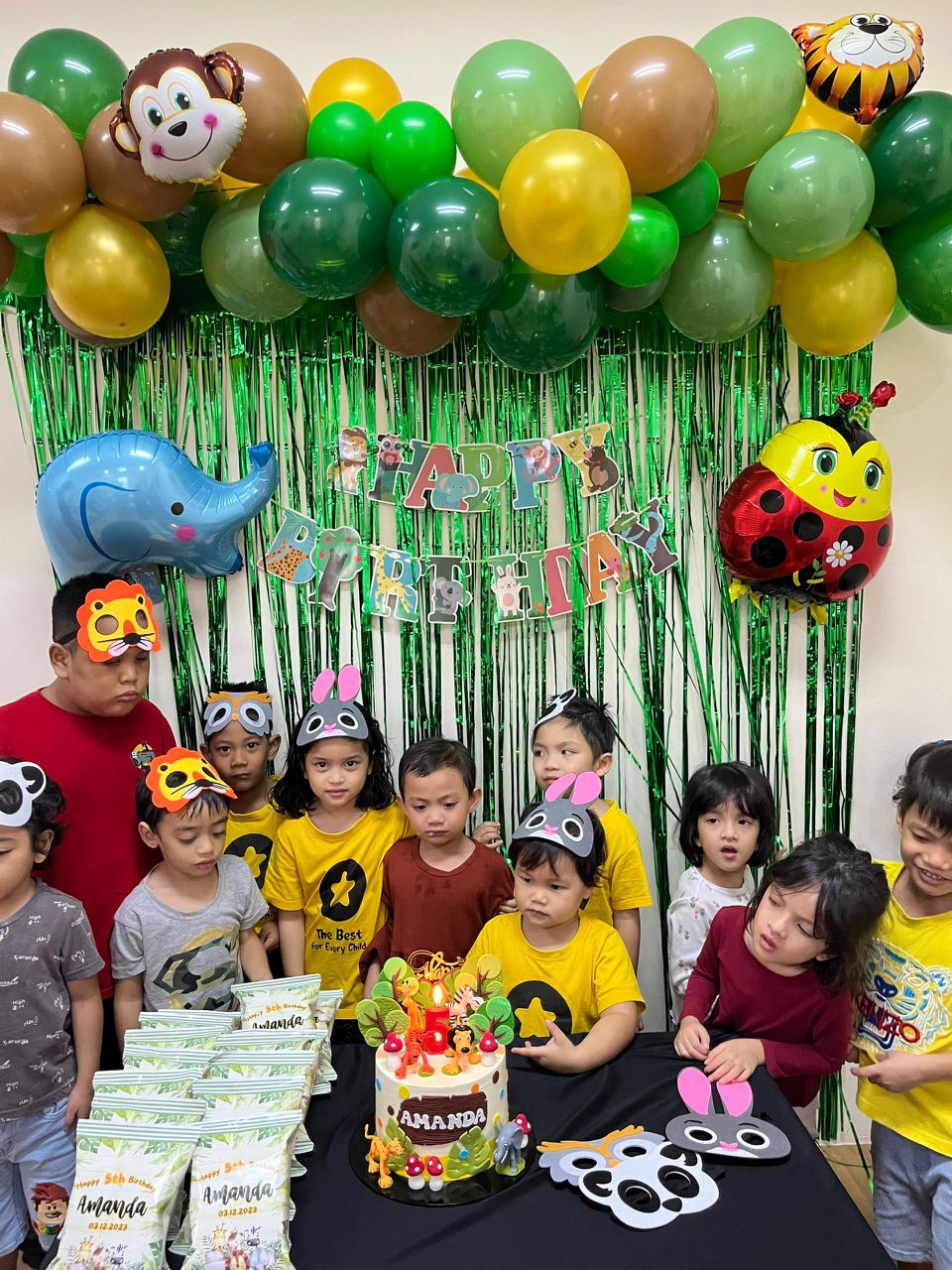 WhatsApp Image 2023-12-06 at 09.22.26_2ec0714b