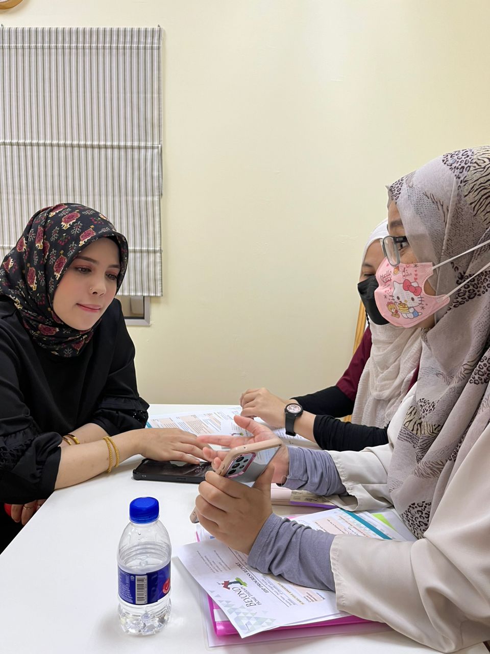 WhatsApp Image 2024-01-23 at 16.51.50_a79bbdef