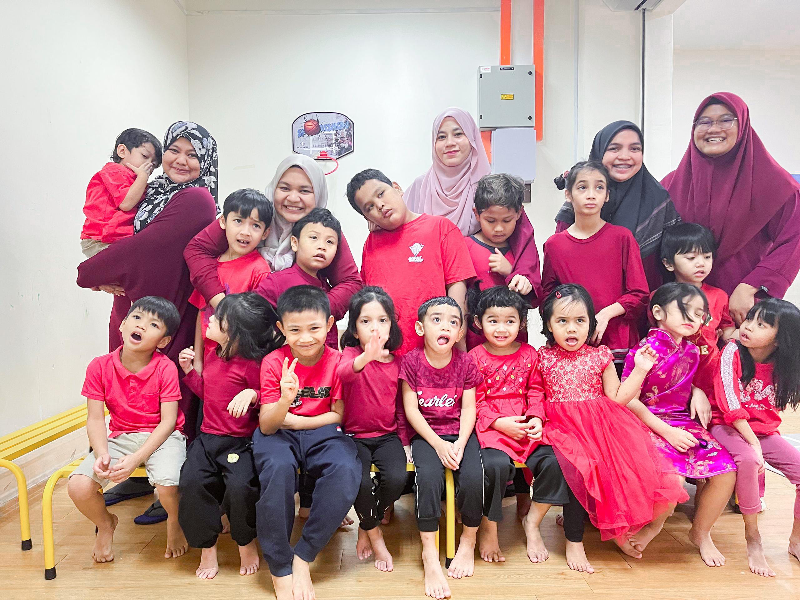 WhatsApp Image 2024-02-09 at 11.43.42_35fde5f3