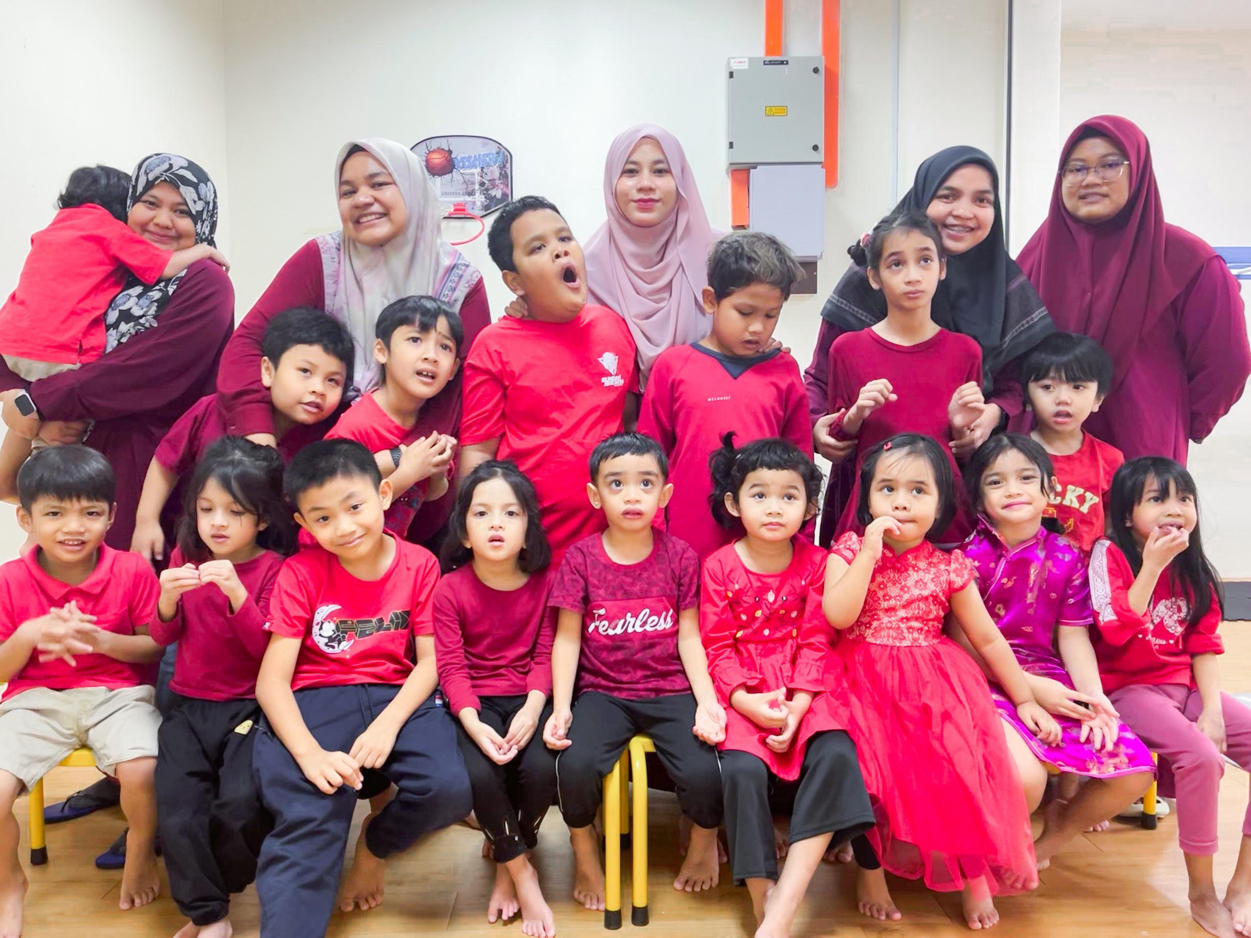 WhatsApp Image 2024-02-09 at 11.43.43_7090d654