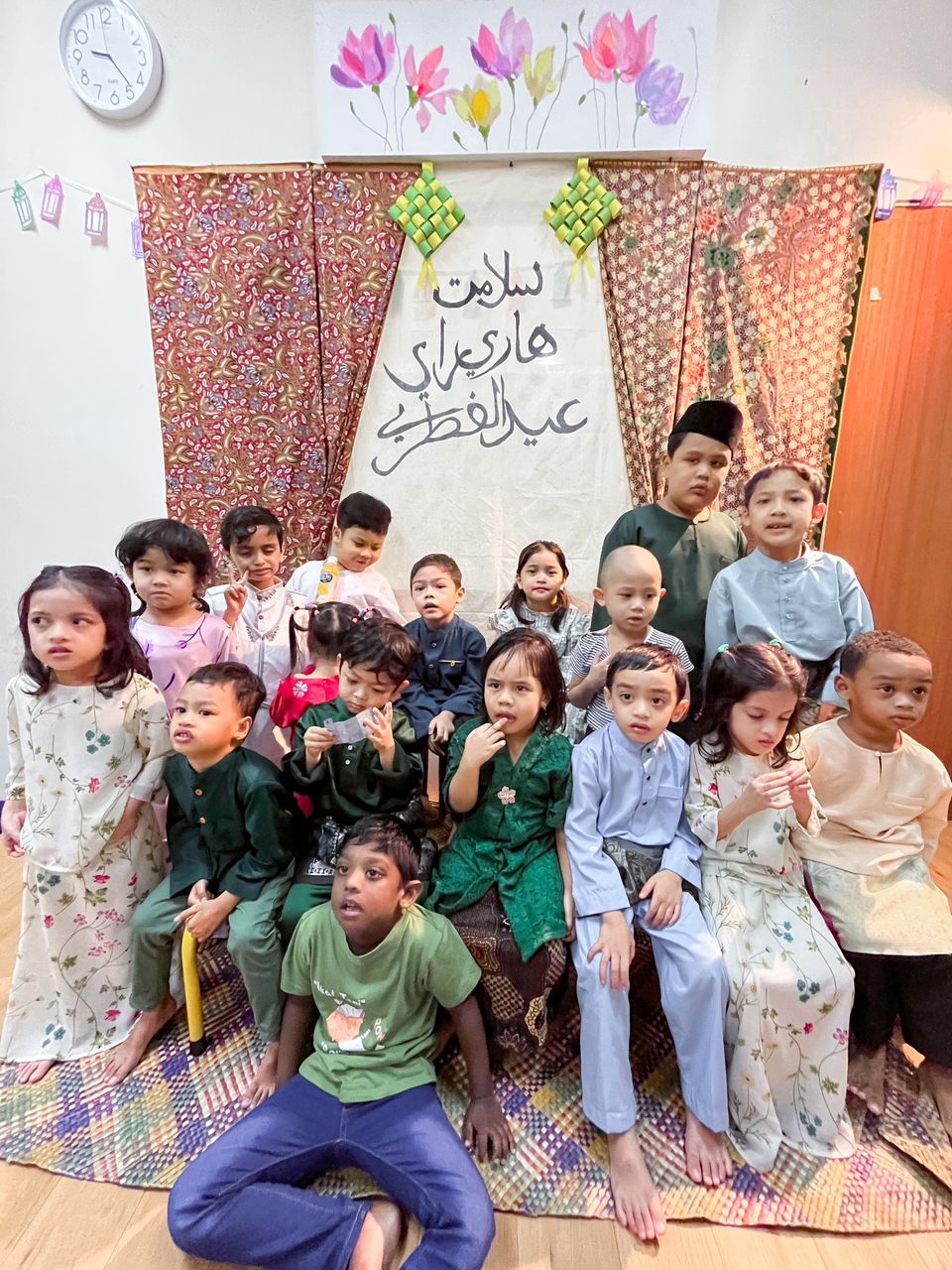 WhatsApp Image 2024-05-10 at 09.26.27_de700b70