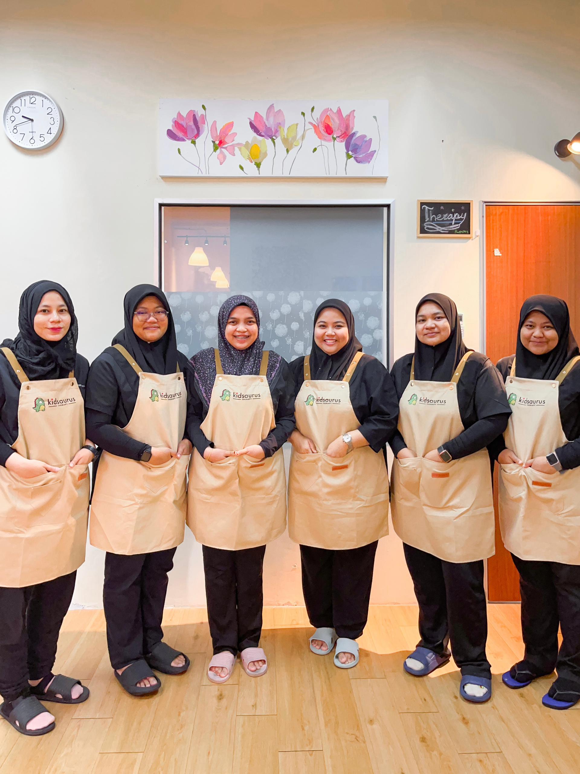 WhatsApp Image 2024-05-17 at 20.50.08_f9b6015b